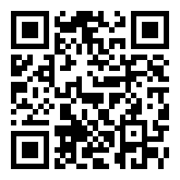 https://www.fou.net/post/7229.html