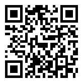 https://www.fou.net/post/7230.html