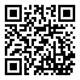https://www.fou.net/post/7234.html