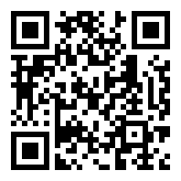 https://www.fou.net/post/7236.html