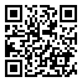 https://www.fou.net/post/7237.html
