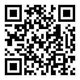 https://www.fou.net/post/7238.html