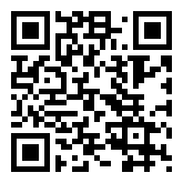 https://www.fou.net/post/7239.html