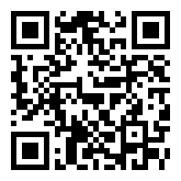 https://www.fou.net/post/7240.html