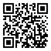 https://www.fou.net/post/7247.html