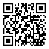 https://www.fou.net/post/7248.html