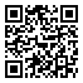 https://www.fou.net/post/7252.html
