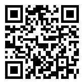https://www.fou.net/post/7254.html