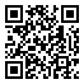 https://www.fou.net/post/7258.html