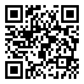 https://www.fou.net/post/7260.html