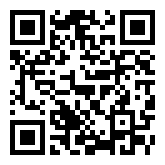 https://www.fou.net/post/7261.html