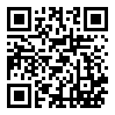 https://www.fou.net/post/7262.html