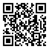 https://www.fou.net/post/7263.html