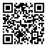https://www.fou.net/post/7266.html