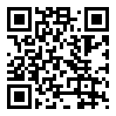 https://www.fou.net/post/7268.html