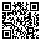 https://www.fou.net/post/7269.html