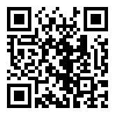 https://www.fou.net/post/727.html