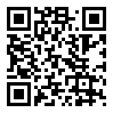 https://www.fou.net/post/7270.html