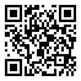 https://www.fou.net/post/7271.html
