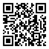 https://www.fou.net/post/7274.html