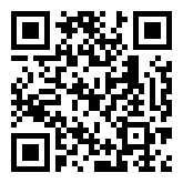 https://www.fou.net/post/7275.html