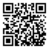 https://www.fou.net/post/7279.html
