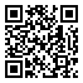 https://www.fou.net/post/7280.html