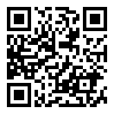 https://www.fou.net/post/7287.html