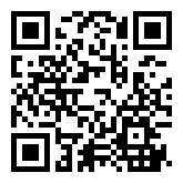 https://www.fou.net/post/7288.html