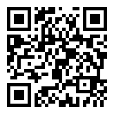 https://www.fou.net/post/7289.html