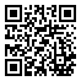 https://www.fou.net/post/7291.html