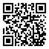 https://www.fou.net/post/7295.html