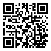 https://www.fou.net/post/7296.html