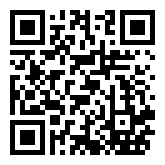 https://www.fou.net/post/7299.html