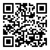 https://www.fou.net/post/730.html