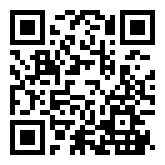 https://www.fou.net/post/7300.html