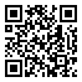 https://www.fou.net/post/7304.html