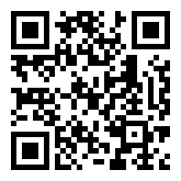 https://www.fou.net/post/7307.html