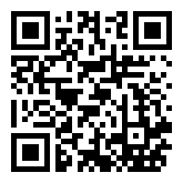 https://www.fou.net/post/7309.html