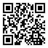 https://www.fou.net/post/731.html