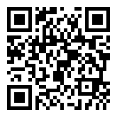 https://www.fou.net/post/7310.html