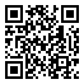 https://www.fou.net/post/7312.html