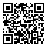 https://www.fou.net/post/7315.html