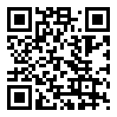 https://www.fou.net/post/7317.html