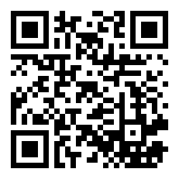 https://www.fou.net/post/732.html