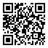 https://www.fou.net/post/7320.html