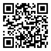 https://www.fou.net/post/7321.html