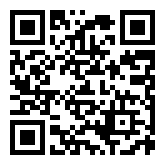 https://www.fou.net/post/7322.html