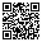 https://www.fou.net/post/7325.html