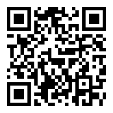 https://www.fou.net/post/7326.html